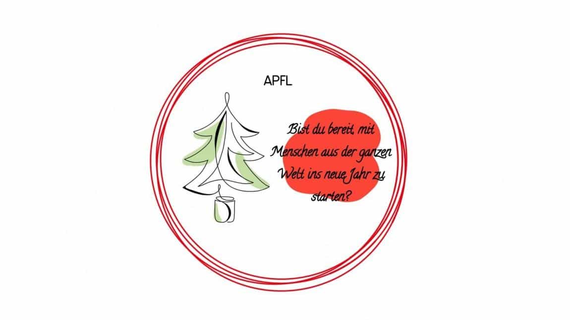 Weihnachtskarten